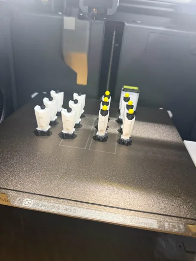 https://makerworld.bblmw.com/makerworld/comment/20260216/1755015702/4ffd07ce8667347c.jpg