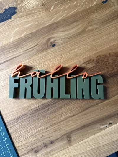 https://makerworld.bblmw.com/makerworld/comment/20260216/1755042870/0d37a1cc2217fe40.jpg