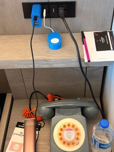https://makerworld.bblmw.com/makerworld/comment/20260216/1764749586/356c7f1bea3879bf.jpg