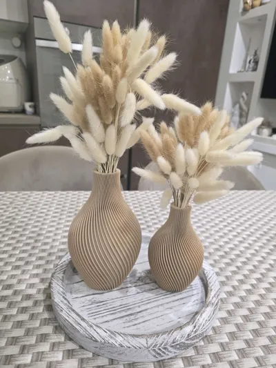 https://makerworld.bblmw.com/makerworld/comment/20260216/1765083156/6b07044233dc0537.jpg