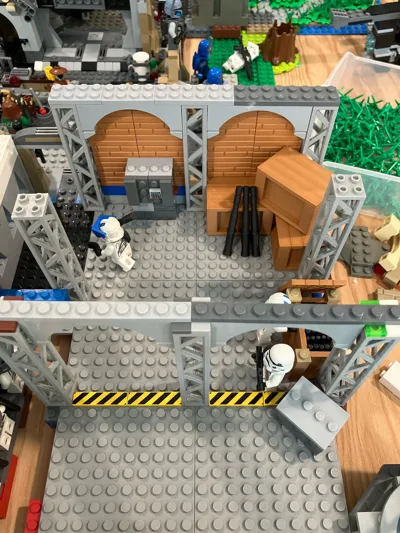 https://makerworld.bblmw.com/makerworld/comment/20260216/1772299597/2820e85e3314112b.jpg
