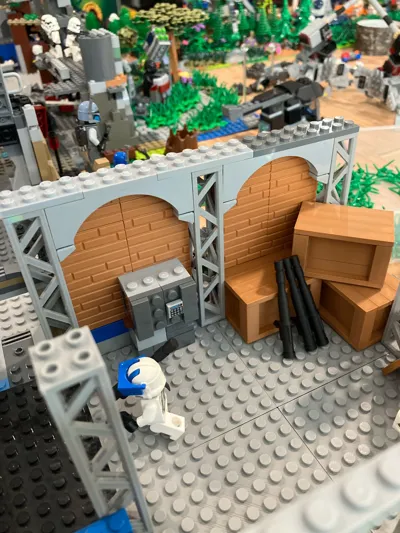 https://makerworld.bblmw.com/makerworld/comment/20260216/1772299597/96326c124439af98.jpg