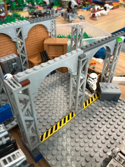 https://makerworld.bblmw.com/makerworld/comment/20260216/1772299597/fb0b042ada7a2c6d.jpg