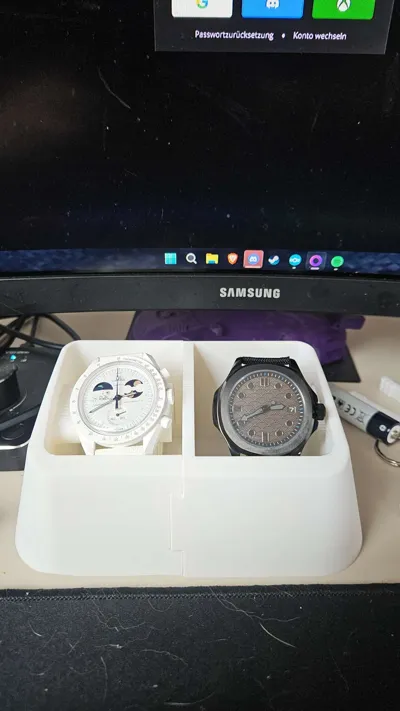 https://makerworld.bblmw.com/makerworld/comment/20260216/1772681237/86c72d9a8180911d.jpg