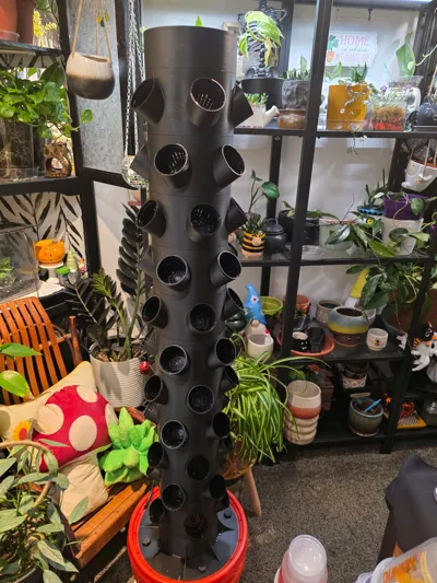 https://makerworld.bblmw.com/makerworld/comment/20260216/1774063294/b2da3fc45f8fd832.jpg