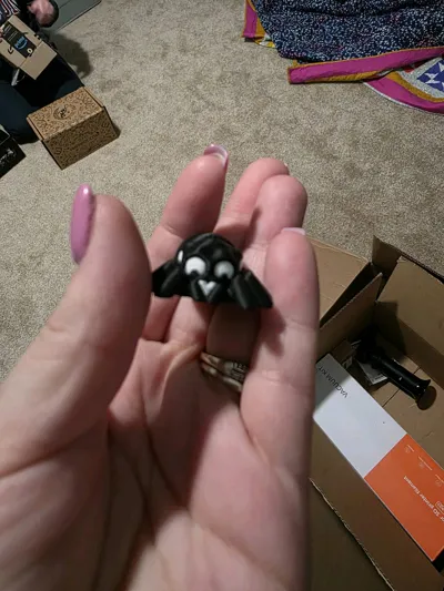 https://makerworld.bblmw.com/makerworld/comment/20260216/1784993227/1267a18622c1afc3.jpg