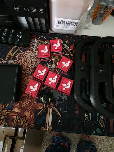 https://makerworld.bblmw.com/makerworld/comment/20260216/1784993227/83396ec2ef9cc1ac.jpg