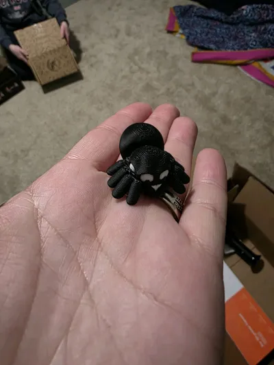 https://makerworld.bblmw.com/makerworld/comment/20260216/1784993227/bcb2e3afcac08828.jpg