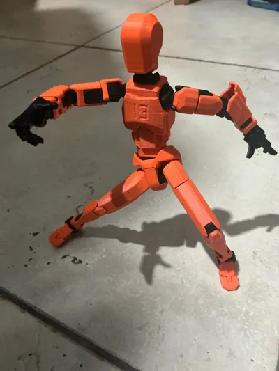 https://makerworld.bblmw.com/makerworld/comment/20260216/1798607042/8069e6ceb2b511b1.jpg