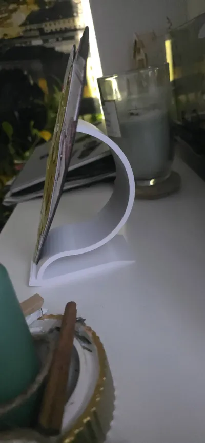 https://makerworld.bblmw.com/makerworld/comment/20260216/1800490485/f17230b37dfac7d0.jpg