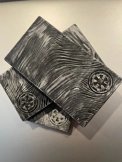https://makerworld.bblmw.com/makerworld/comment/20260216/1803770858/d22a2514c0ab3c98.jpg