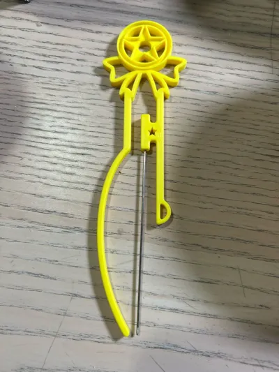 https://makerworld.bblmw.com/makerworld/comment/20260216/1815895567/1126c8e8cf628349.jpg