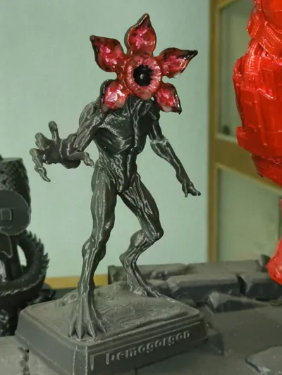 https://makerworld.bblmw.com/makerworld/comment/20260216/1821797536/9a90f700ac59b73f.jpg