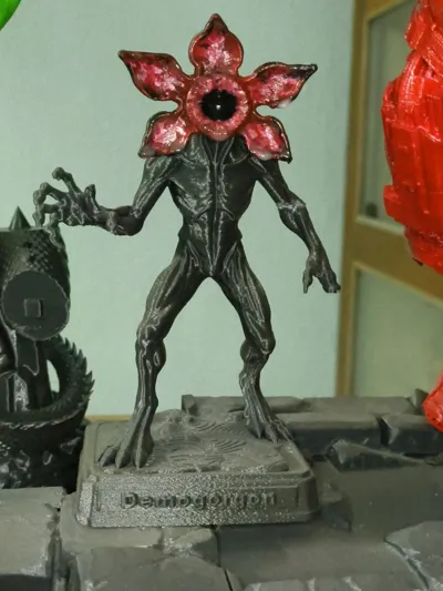 https://makerworld.bblmw.com/makerworld/comment/20260216/1821797536/ccecc1eb20f1665f.jpg