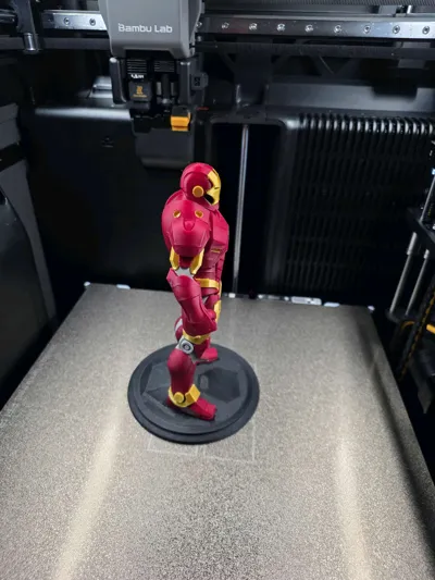 https://makerworld.bblmw.com/makerworld/comment/20260216/1828650932/219dc3bbcb830a22.jpg