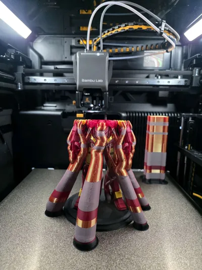 https://makerworld.bblmw.com/makerworld/comment/20260216/1828650932/6d55e69ffb1945a5.jpg