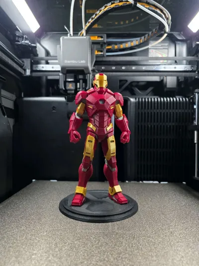 https://makerworld.bblmw.com/makerworld/comment/20260216/1828650932/ad8c53dcc4eeca3e.jpg