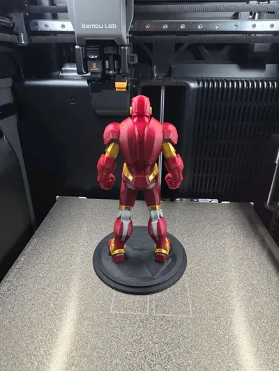 https://makerworld.bblmw.com/makerworld/comment/20260216/1828650932/b20f855913a26489.jpg
