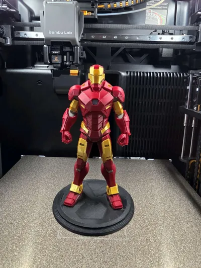https://makerworld.bblmw.com/makerworld/comment/20260216/1828650932/c28fa7cfe1c5dca7.jpg