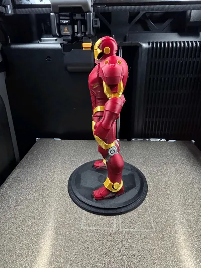 https://makerworld.bblmw.com/makerworld/comment/20260216/1828650932/fda2378586b60b59.jpg