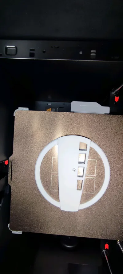 https://makerworld.bblmw.com/makerworld/comment/20260216/183297738/6eb781b018f3fc49.jpg