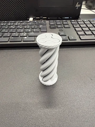 https://makerworld.bblmw.com/makerworld/comment/20260216/184641524/2443a03d32b38bc8.jpg