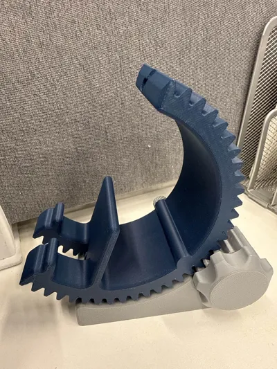 https://makerworld.bblmw.com/makerworld/comment/20260216/184641524/828f4bda61d16ad9.jpg