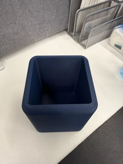 https://makerworld.bblmw.com/makerworld/comment/20260216/184641524/88e4ab6cc2bbf498.jpg