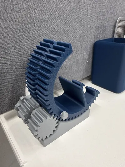 https://makerworld.bblmw.com/makerworld/comment/20260216/184641524/a49af96127854ee1.jpg