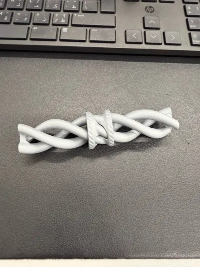https://makerworld.bblmw.com/makerworld/comment/20260216/184641524/b184cf809ca3a402.jpg