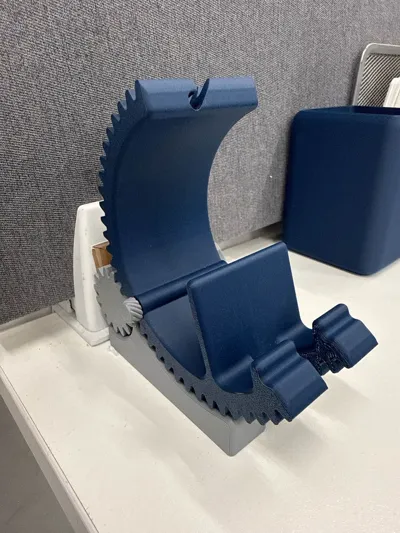 https://makerworld.bblmw.com/makerworld/comment/20260216/184641524/c60c34ad91196799.jpg
