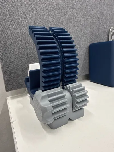 https://makerworld.bblmw.com/makerworld/comment/20260216/184641524/c6733464bd5dbc1d.jpg
