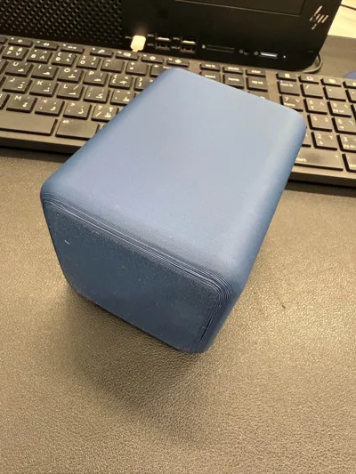 https://makerworld.bblmw.com/makerworld/comment/20260216/184641524/ef7dcabb5476fc90.jpg