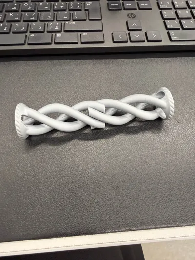 https://makerworld.bblmw.com/makerworld/comment/20260216/184641524/fe89881a46e1ba6a.jpg