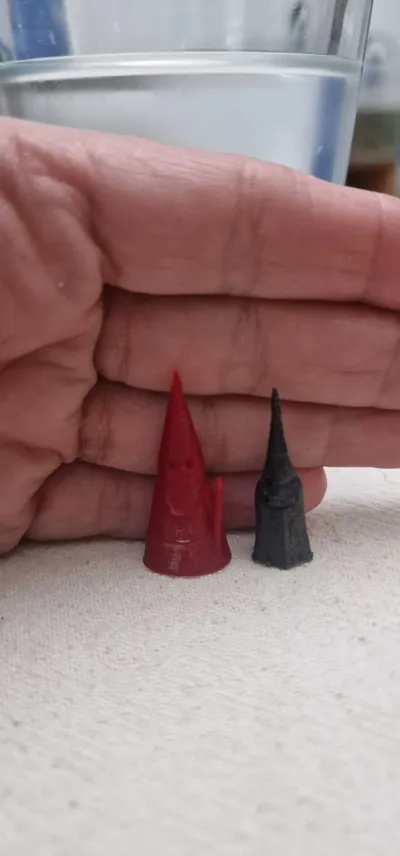 https://makerworld.bblmw.com/makerworld/comment/20260216/1849444270/131303d256b5e8a0.jpg