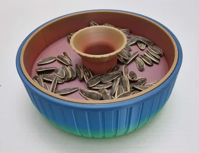 https://makerworld.bblmw.com/makerworld/comment/20260216/1849444270/3b49d71948d3c968.jpg