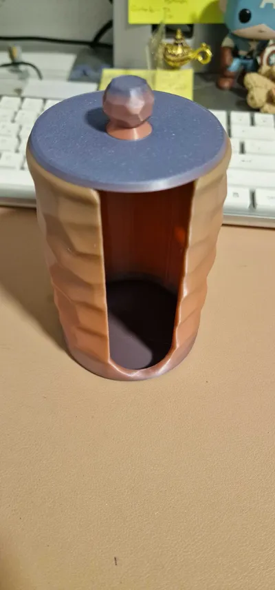 https://makerworld.bblmw.com/makerworld/comment/20260216/1849444270/4b8cd419cb3b9a0e.jpg