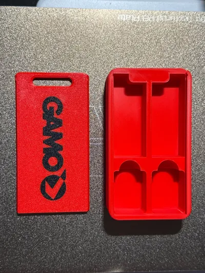 https://makerworld.bblmw.com/makerworld/comment/20260216/1852112479/008ab11dbe28b01d.jpg