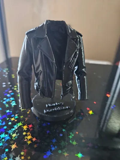 https://makerworld.bblmw.com/makerworld/comment/20260216/1859308491/bab69bef9ee3f554.jpg