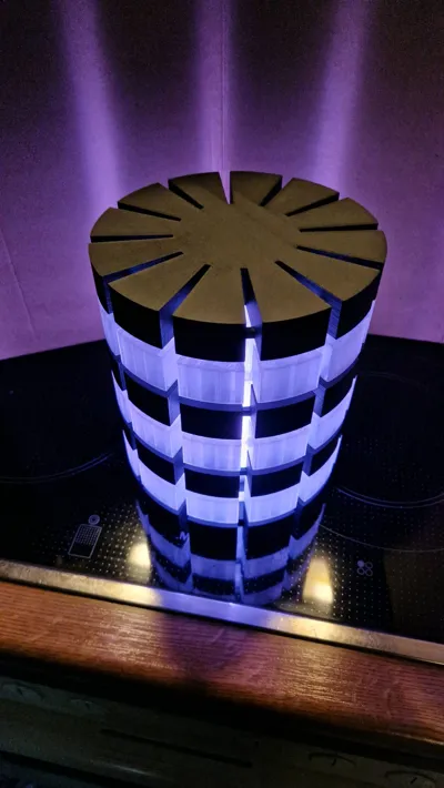 https://makerworld.bblmw.com/makerworld/comment/20260216/1862859435/1ab37b629f50a24d.jpg