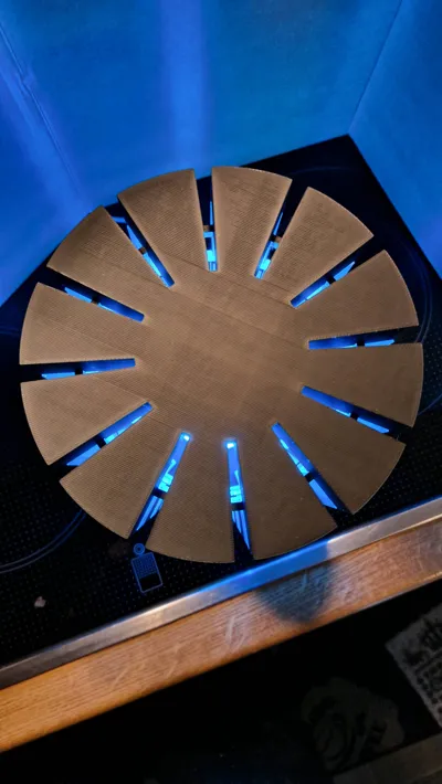 https://makerworld.bblmw.com/makerworld/comment/20260216/1862859435/3c0077e5d770ca4b.jpg