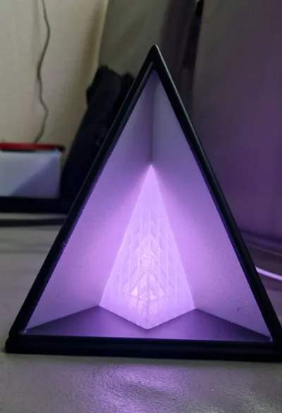 https://makerworld.bblmw.com/makerworld/comment/20260216/1862859435/54995bd31a4b5bb3.jpg