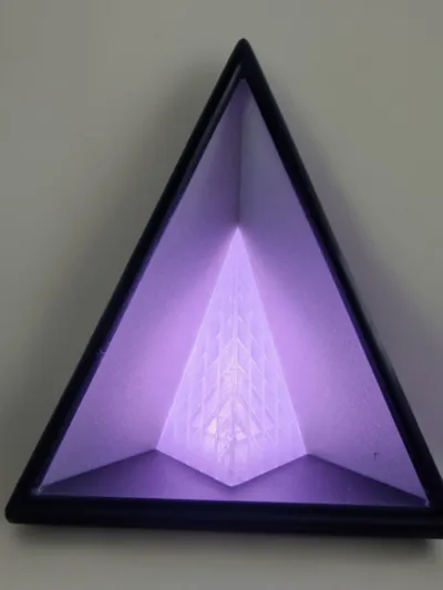 https://makerworld.bblmw.com/makerworld/comment/20260216/1862859435/69cd6ce6b02877ec.jpg