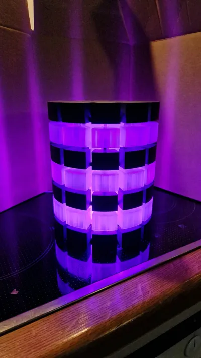 https://makerworld.bblmw.com/makerworld/comment/20260216/1862859435/c9ce11a73d0c358d.jpg