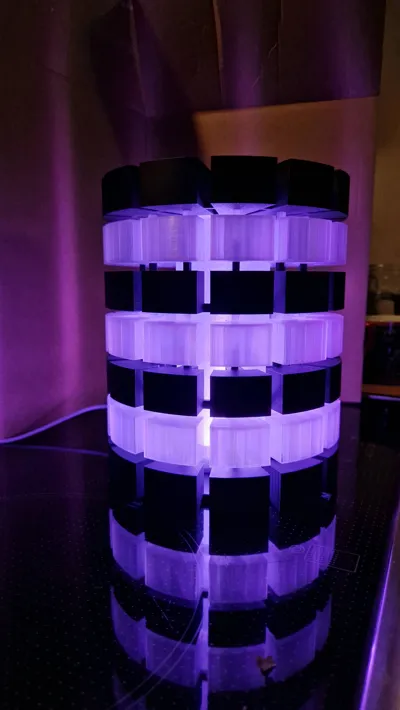 https://makerworld.bblmw.com/makerworld/comment/20260216/1862859435/d3def5f3a7ac80aa.jpg