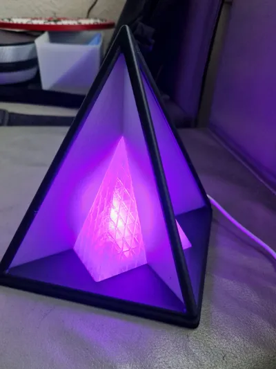 https://makerworld.bblmw.com/makerworld/comment/20260216/1862859435/f68fa77883ed371d.jpg