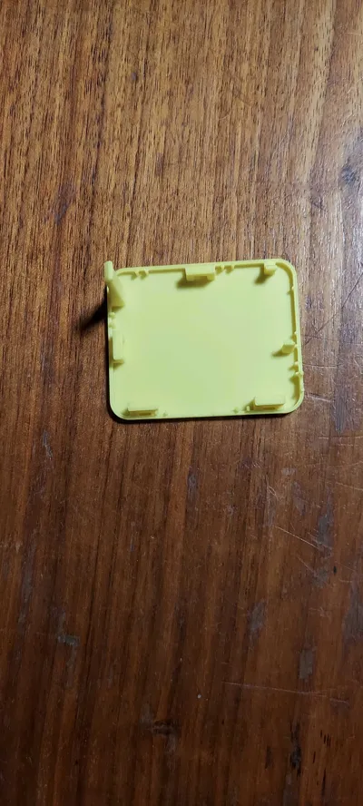 https://makerworld.bblmw.com/makerworld/comment/20260216/1863892493/3ede2b54b2c634fe.jpg