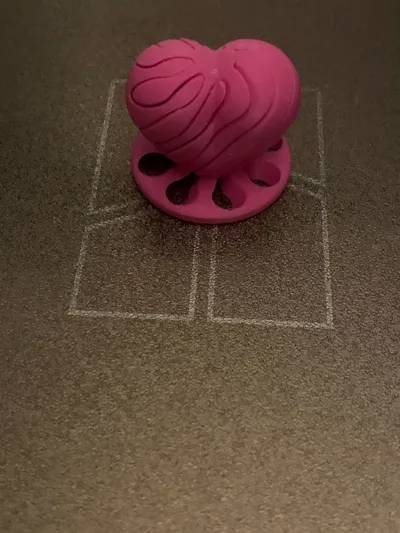 https://makerworld.bblmw.com/makerworld/comment/20260216/1872639299/4c3f2195196fa362.jpg