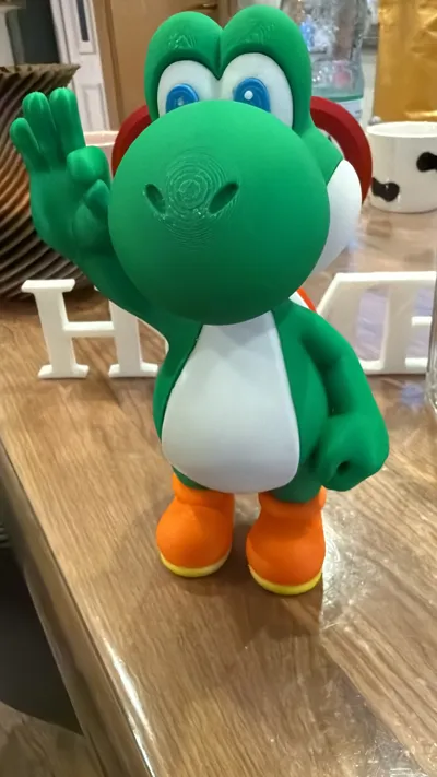 https://makerworld.bblmw.com/makerworld/comment/20260216/1880081248/069f241084106e24.jpg