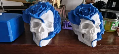 https://makerworld.bblmw.com/makerworld/comment/20260216/1893508016/c8b40c6739ff2125.jpg